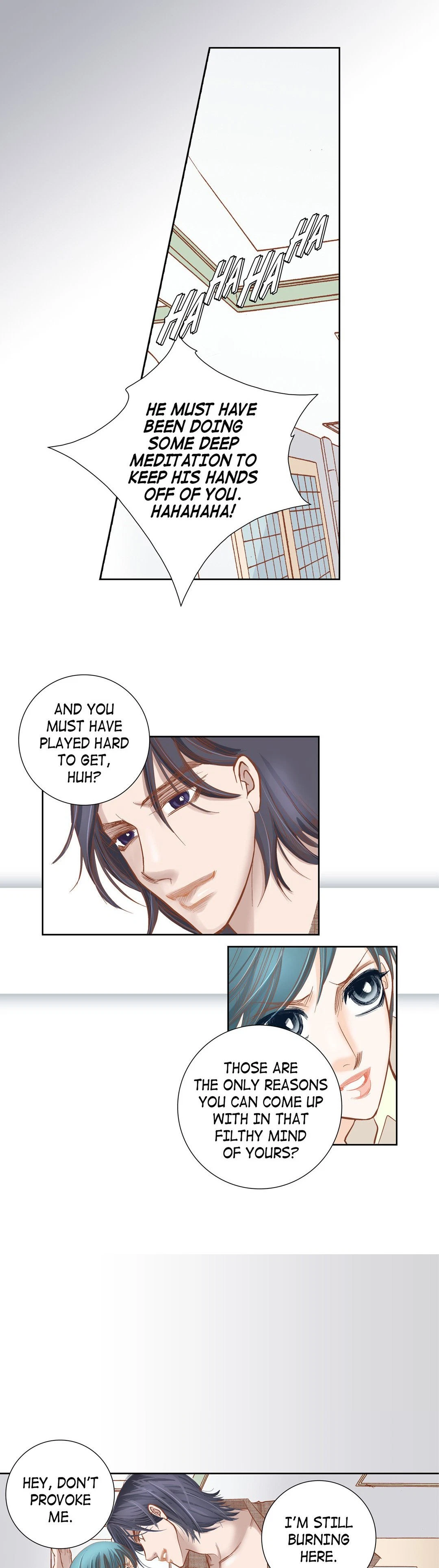 Chapter 84, page 7