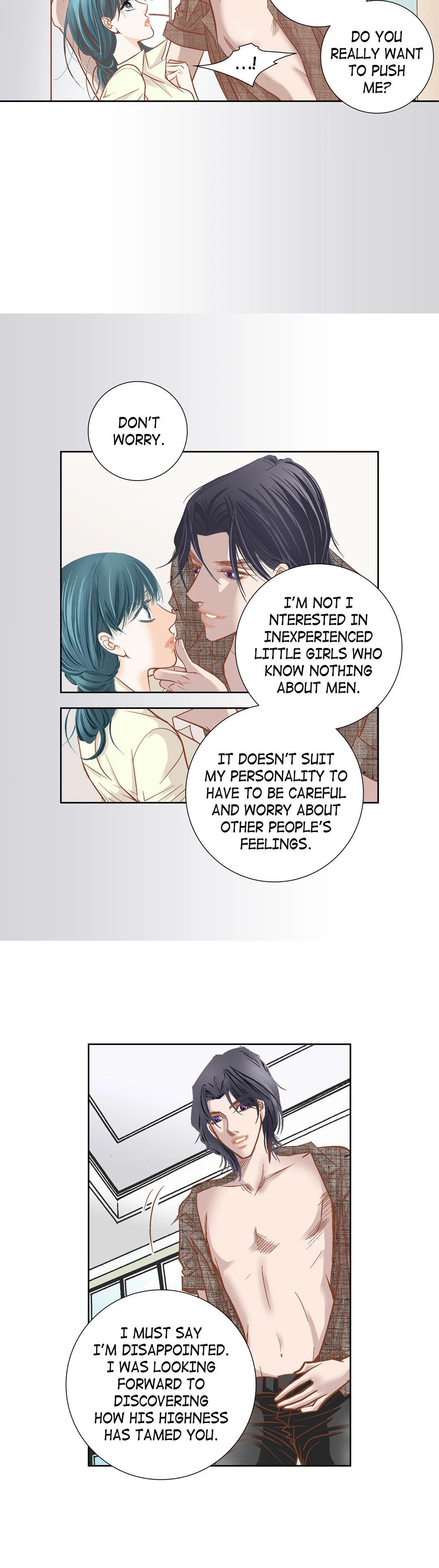 Chapter 84, page 8