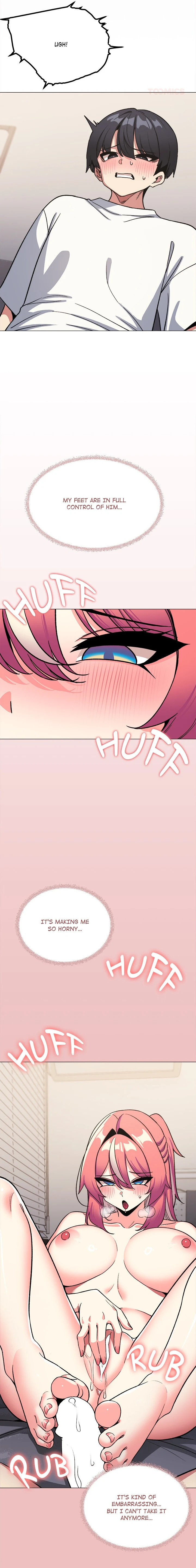 Chapter 58, page 18