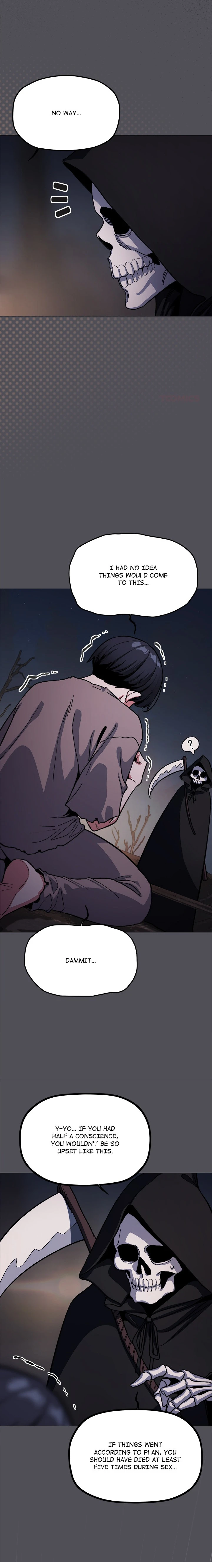Chapter 58, page 5