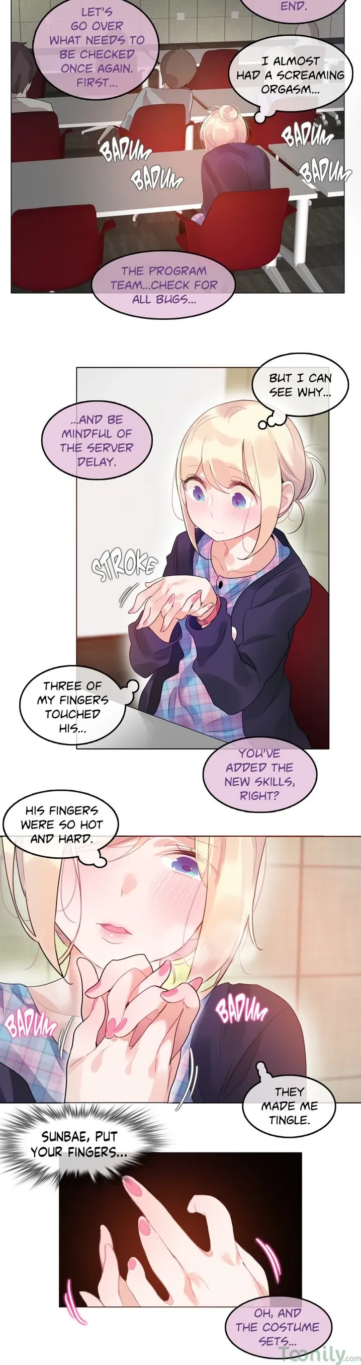 Chapter 53, page 10