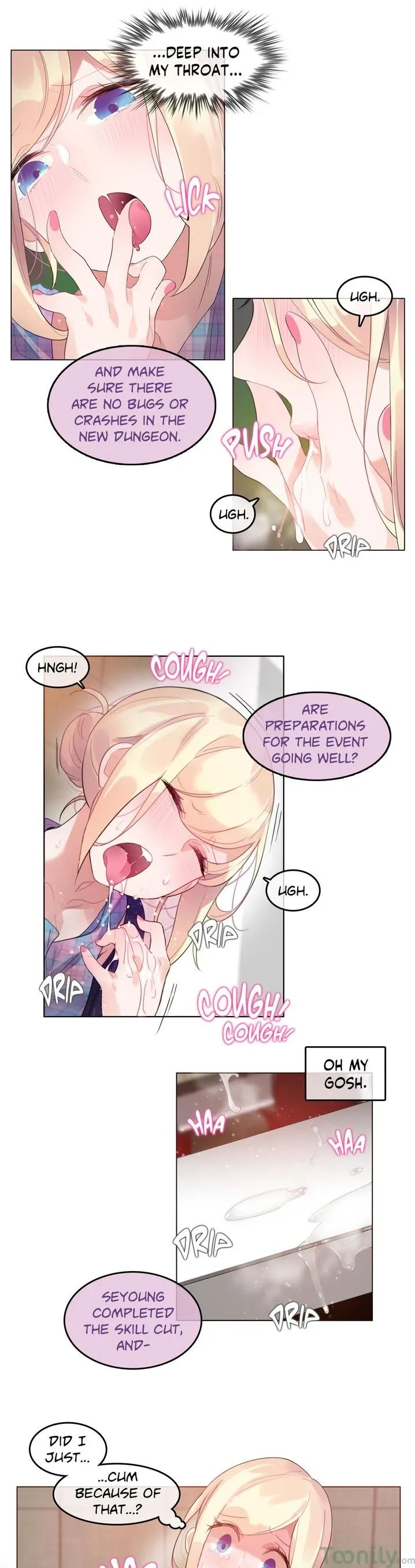 Chapter 53, page 11