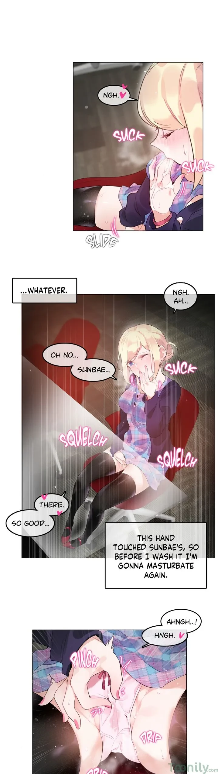 Chapter 53, page 13