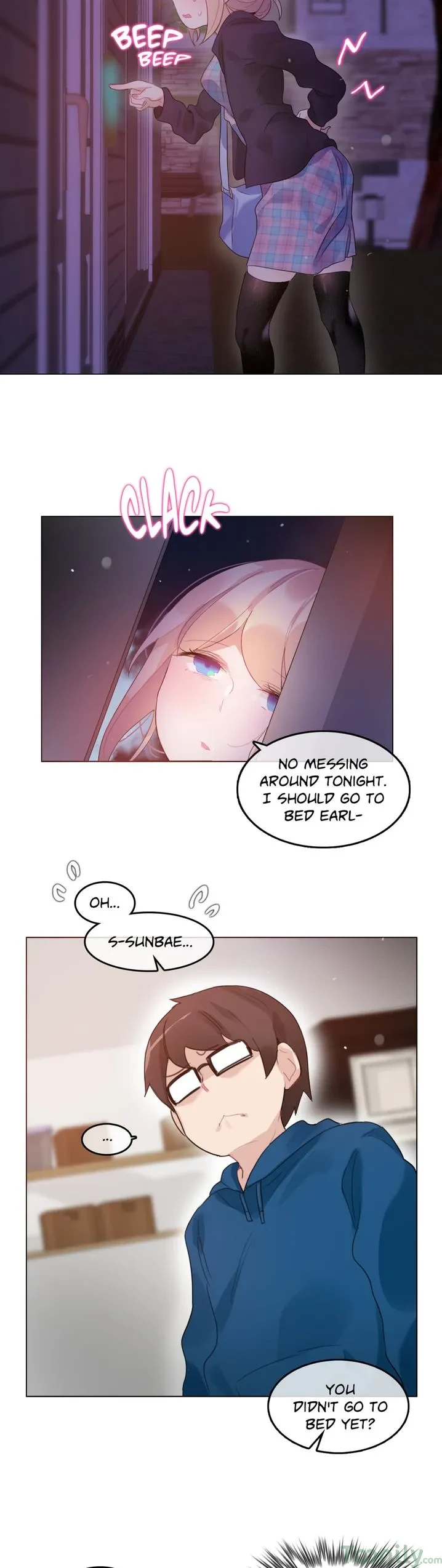 Chapter 53, page 17
