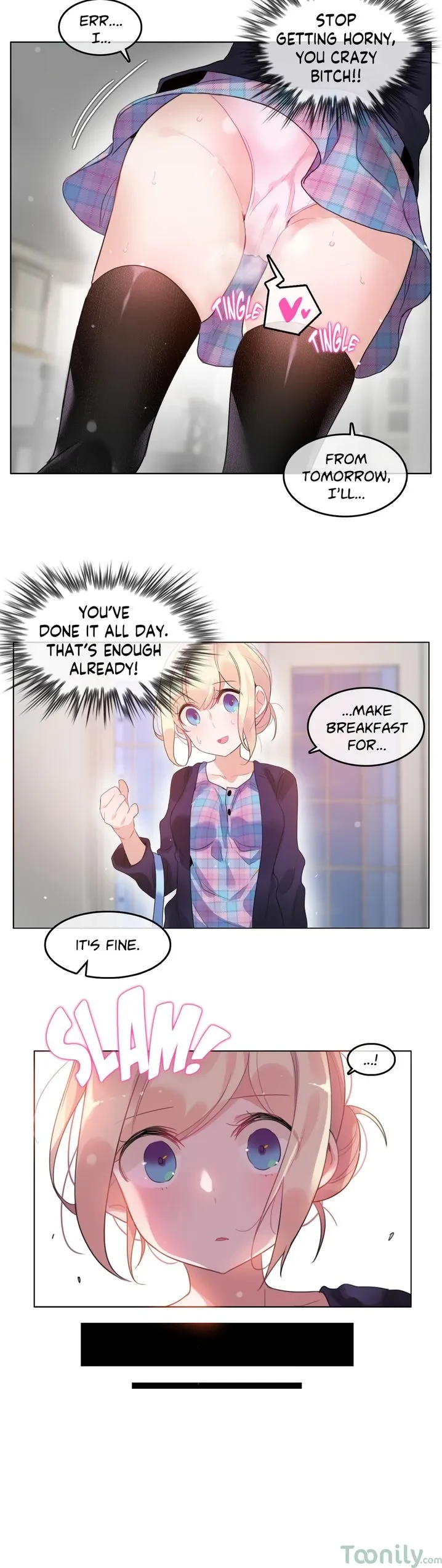 Chapter 53, page 18