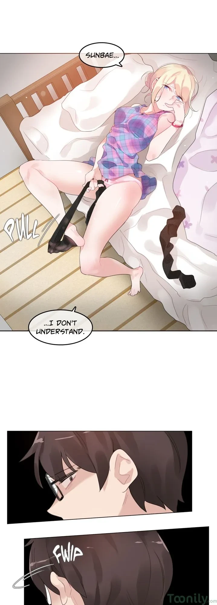 Chapter 53, page 19