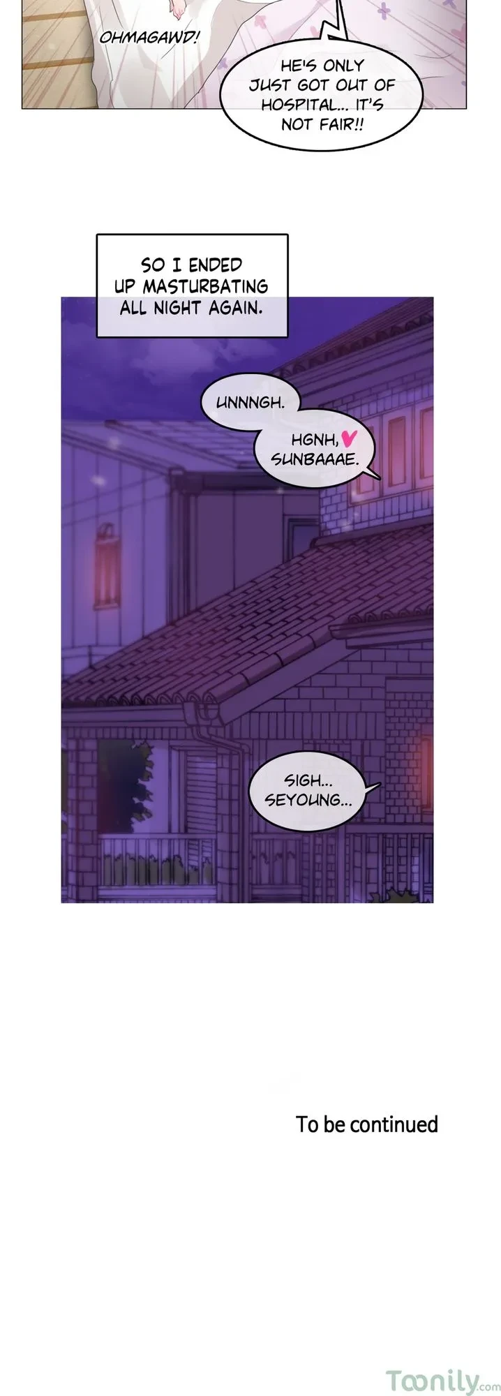 Chapter 53, page 21