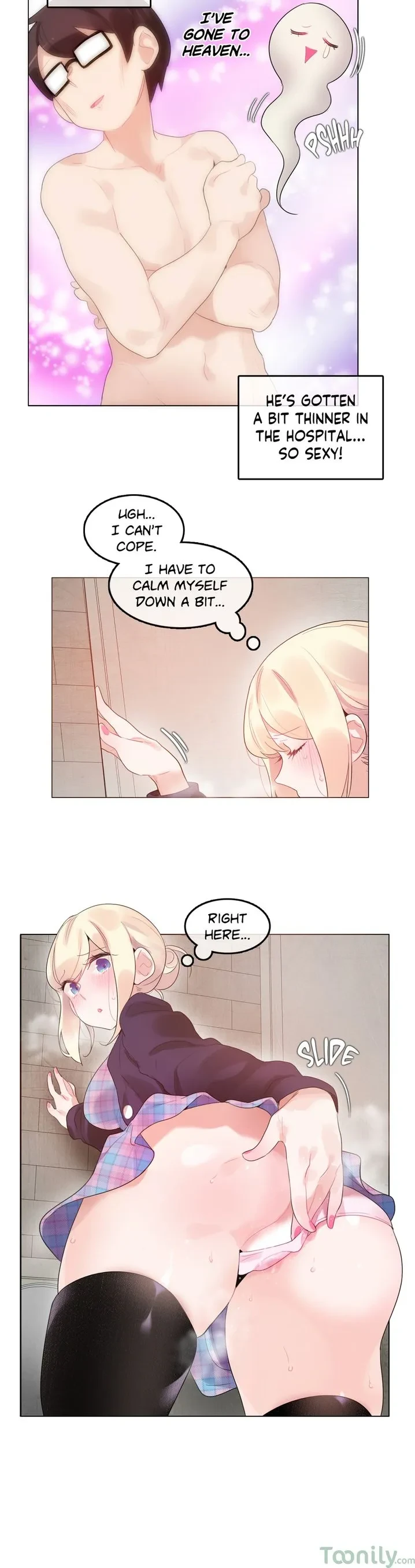 Chapter 53, page 6
