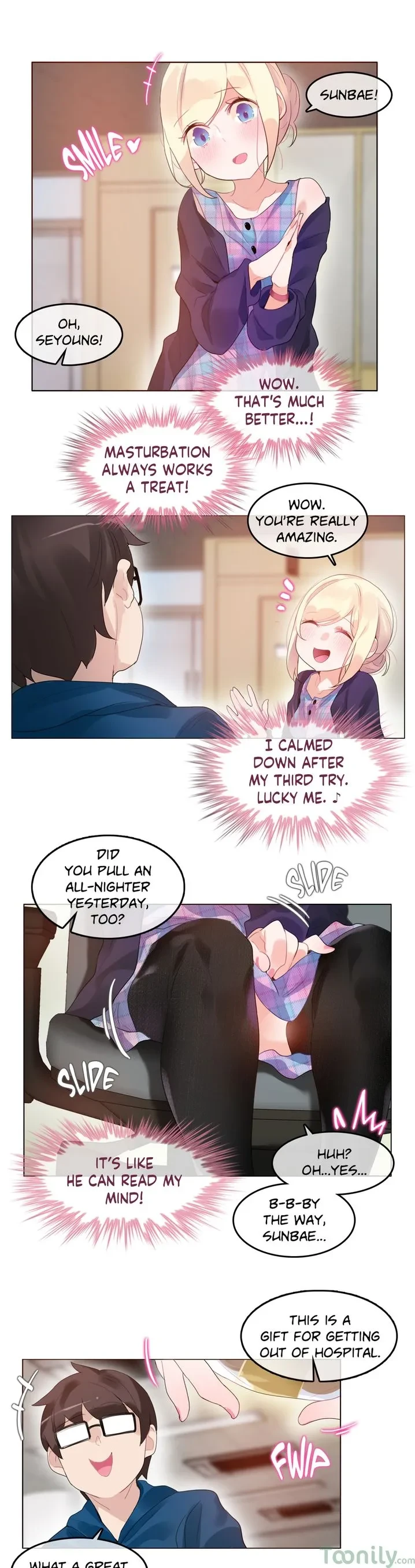 Chapter 53, page 8