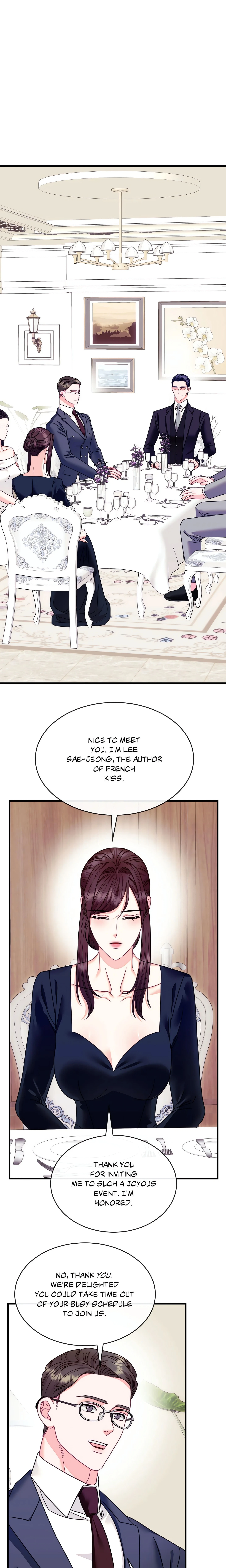 Chapter 37, page 10