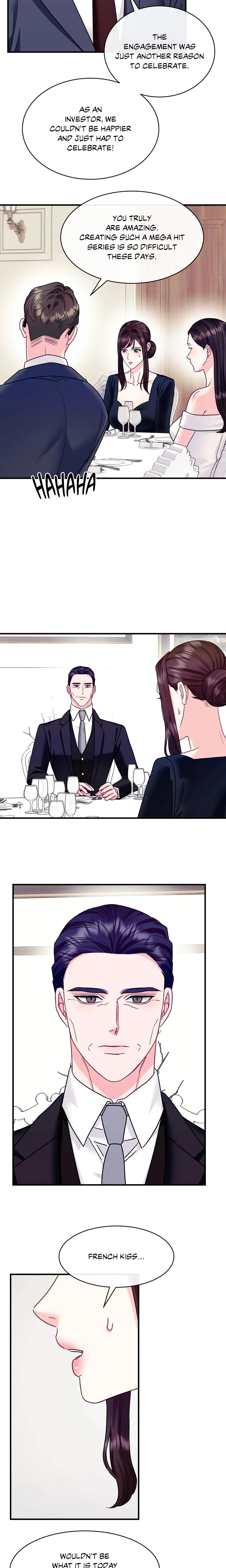 Chapter 37, page 11