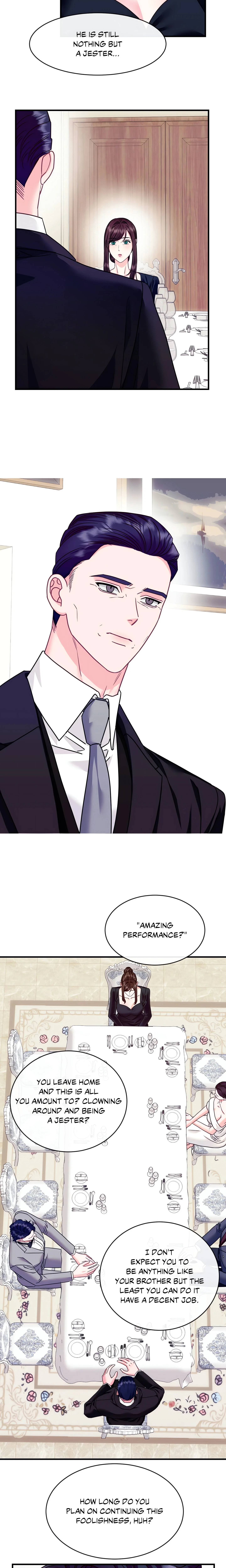 Chapter 37, page 13