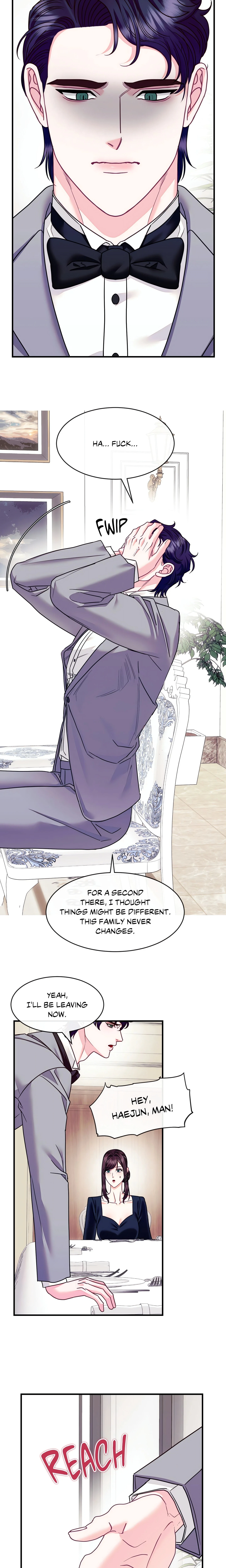 Chapter 37, page 14