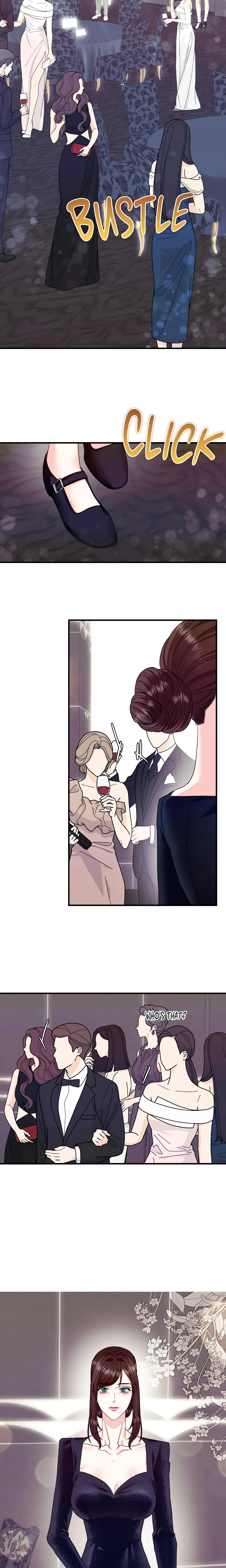 Chapter 37, page 5