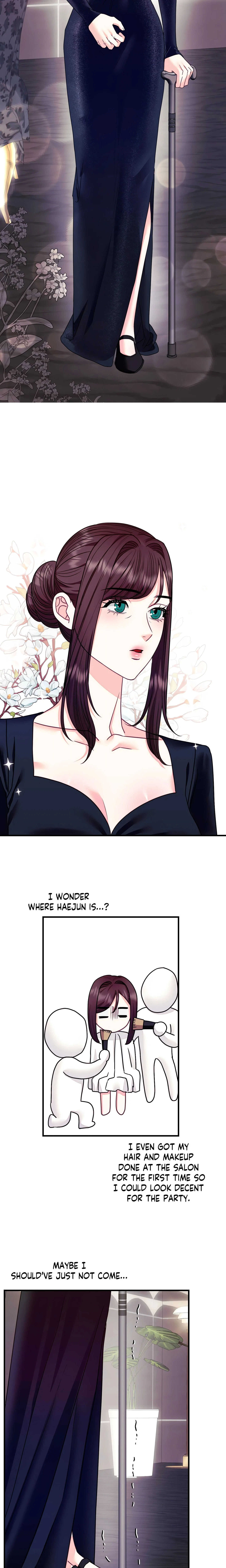 Chapter 37, page 6