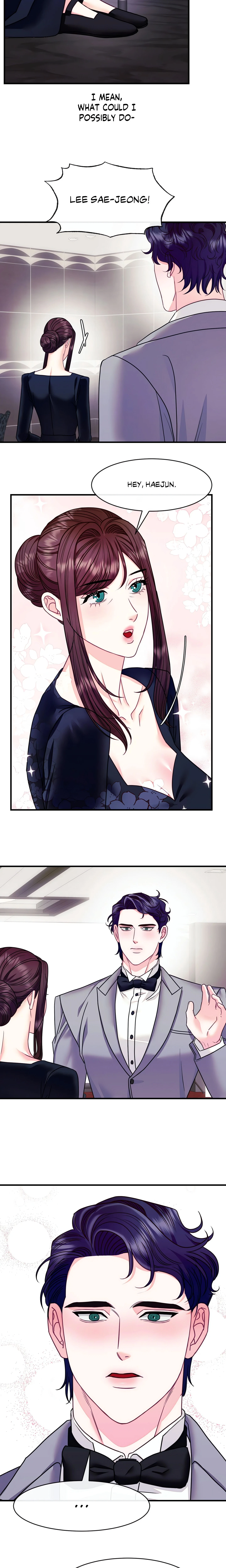 Chapter 37, page 7