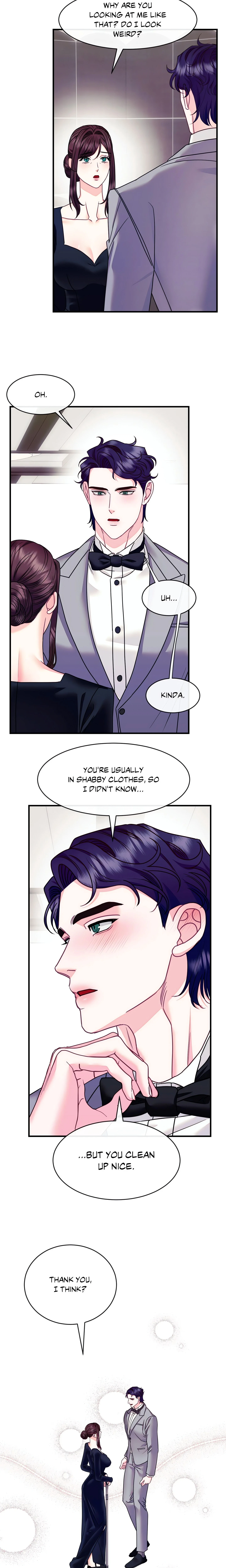 Chapter 37, page 8