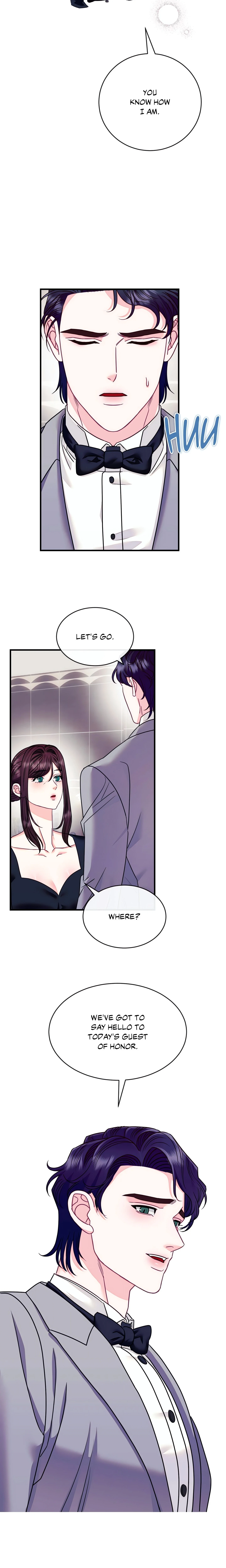 Chapter 37, page 9