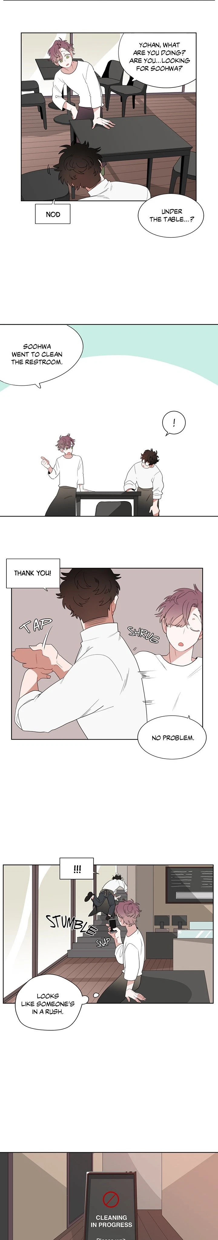 Chapter 8, page 11