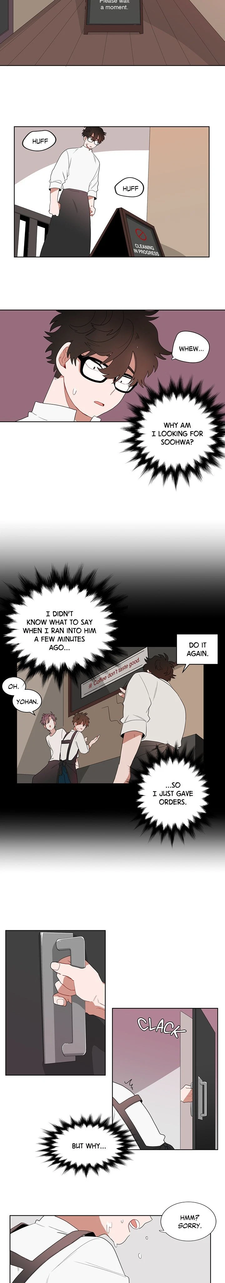 Chapter 8, page 12