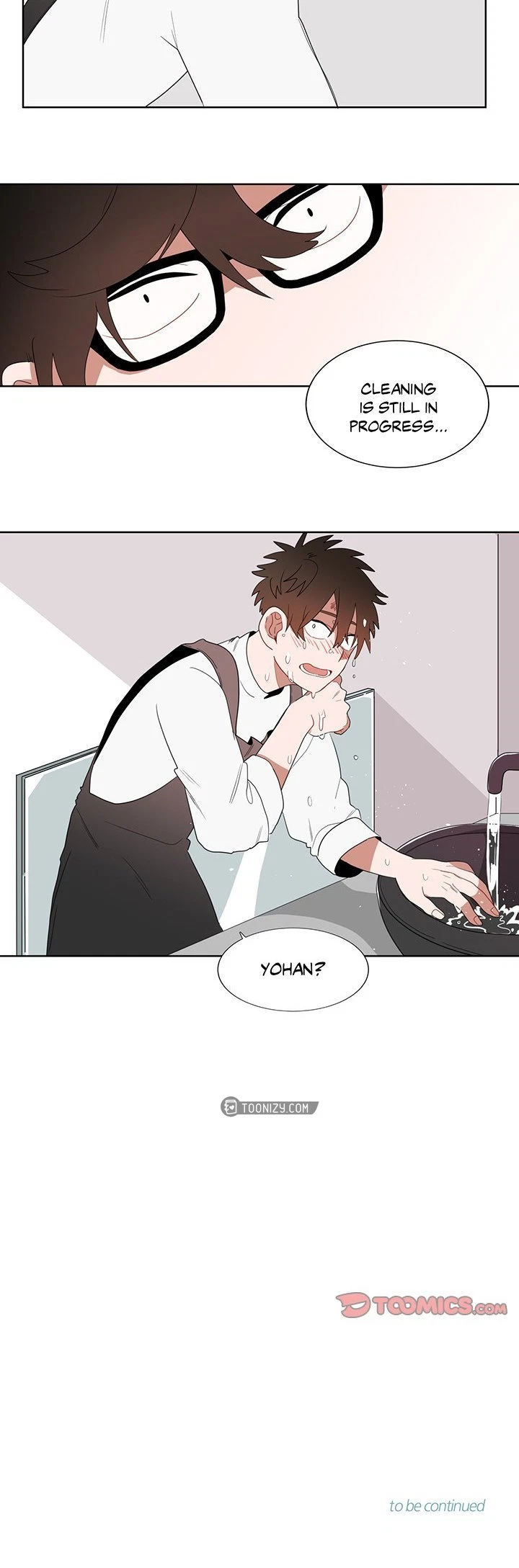 Chapter 8, page 13
