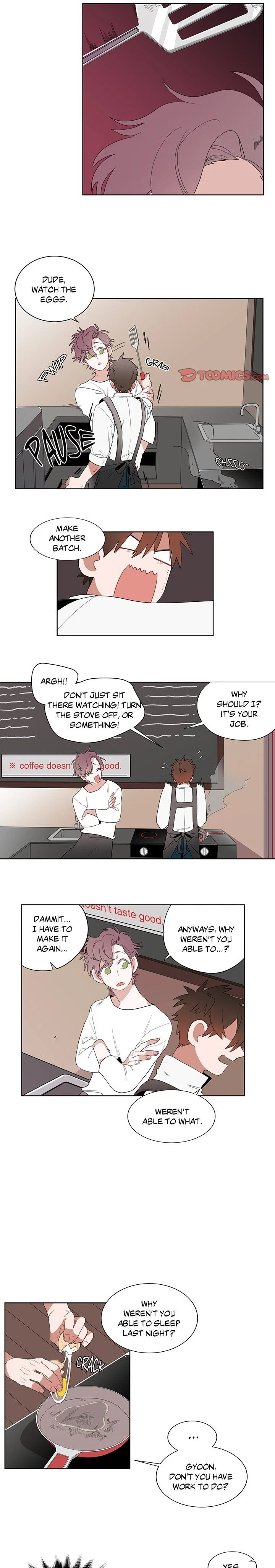 Chapter 8, page 5
