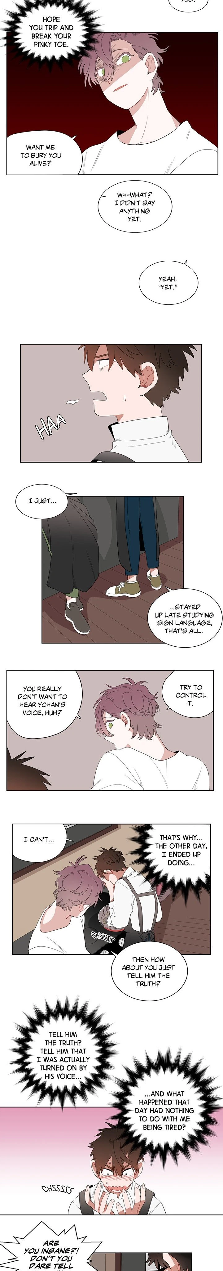 Chapter 8, page 6