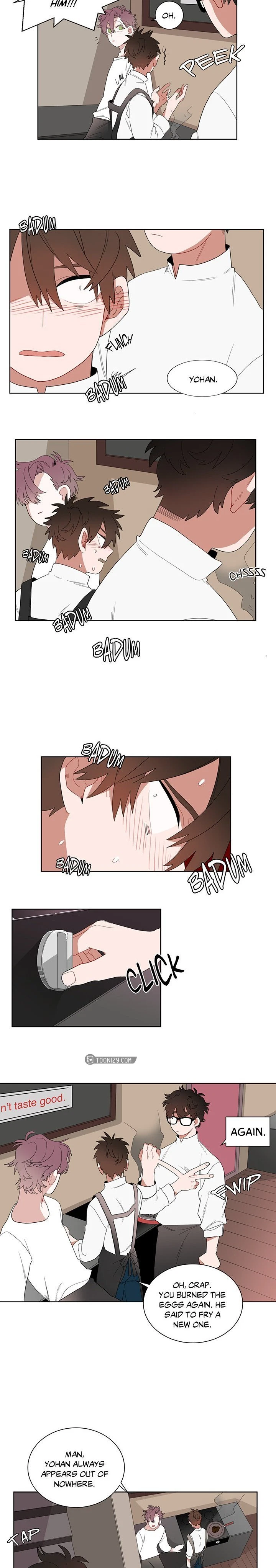 Chapter 8, page 7