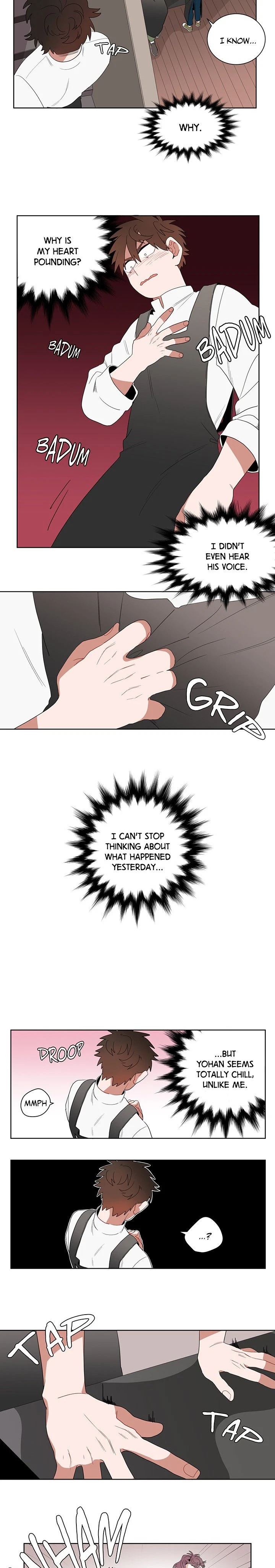 Chapter 8, page 8