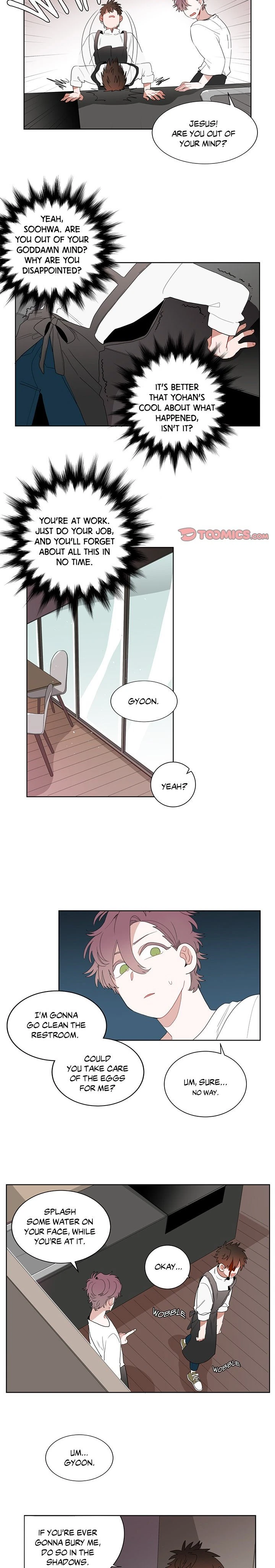 Chapter 8, page 9