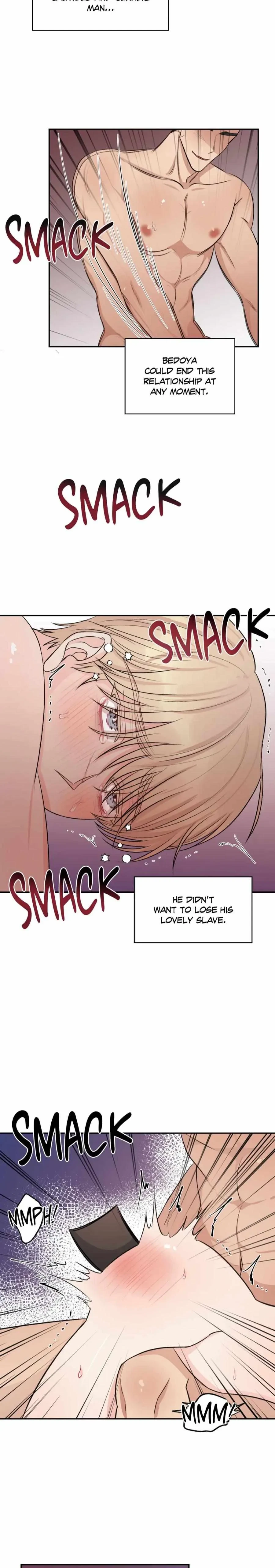 Chapter 18, page 10