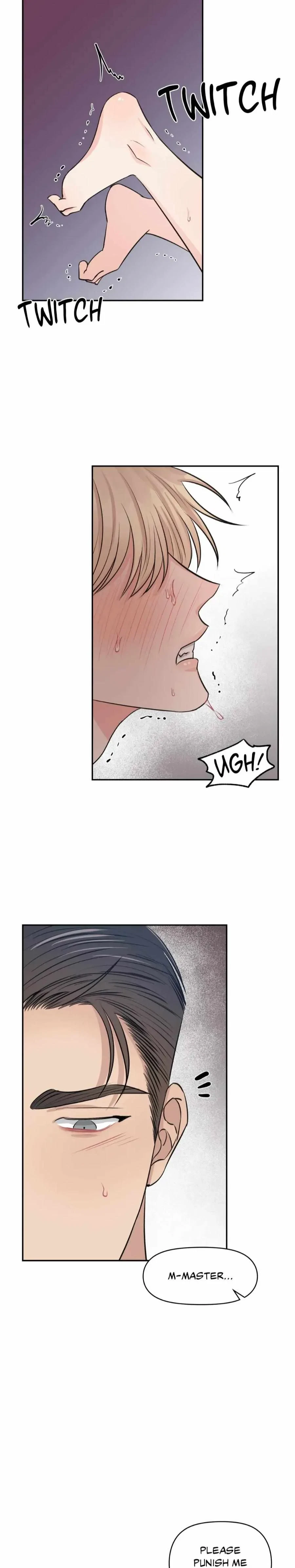Chapter 18, page 11