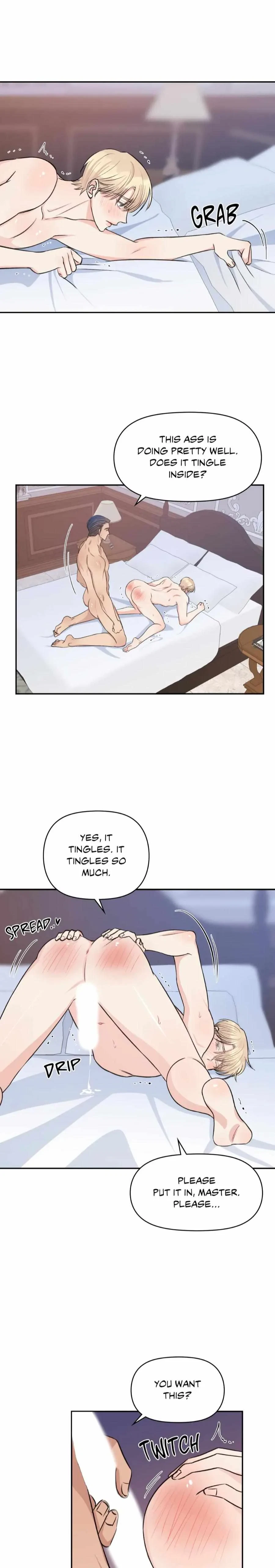 Chapter 18, page 13