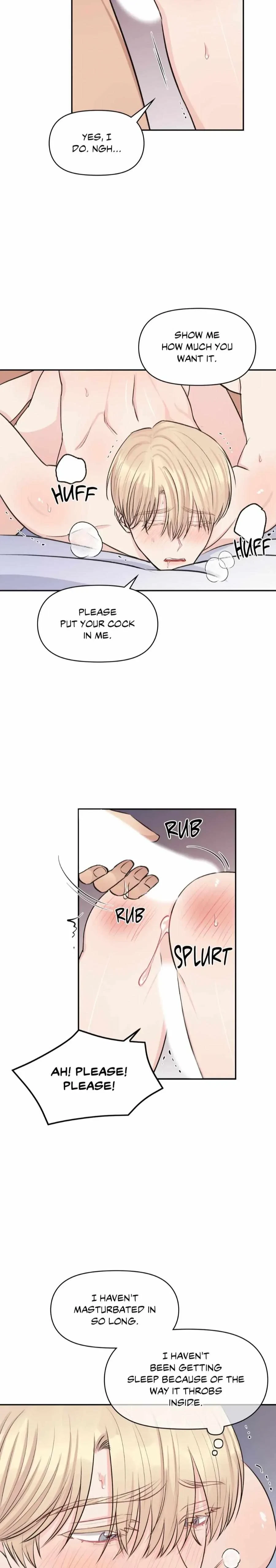 Chapter 18, page 14