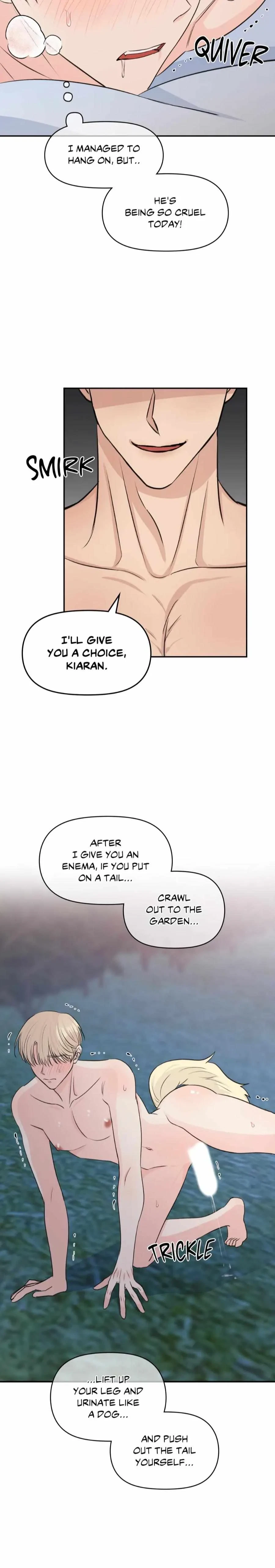 Chapter 18, page 15