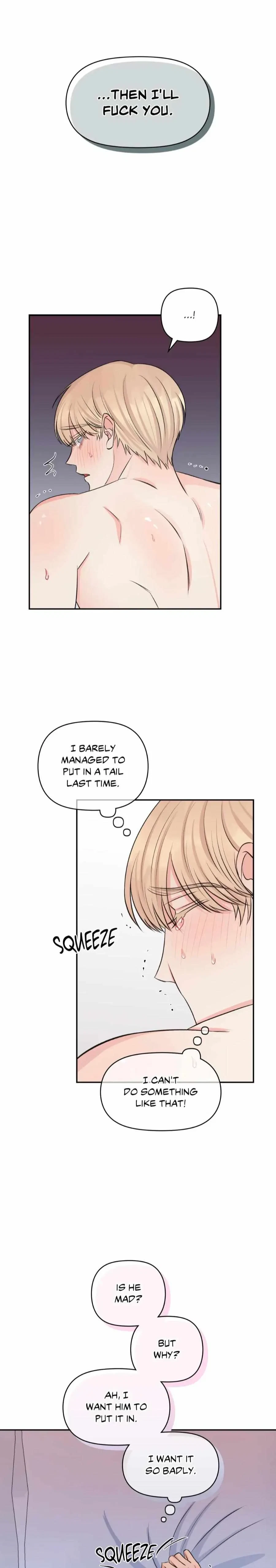 Chapter 18, page 16