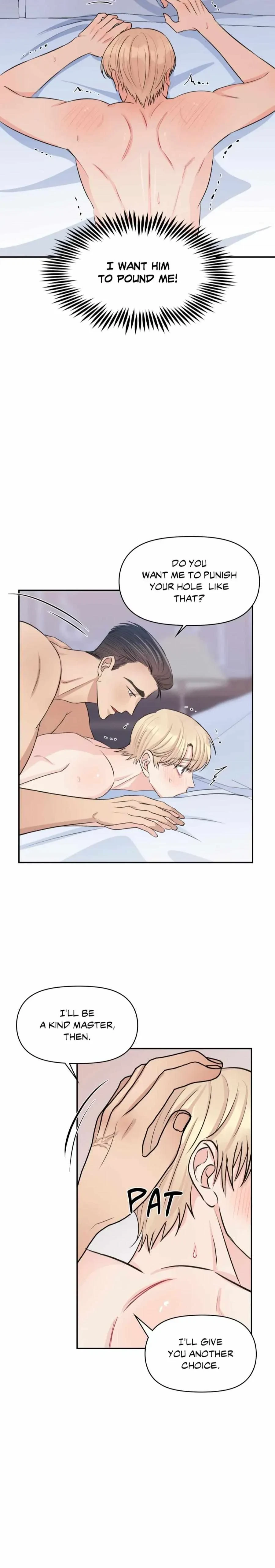 Chapter 18, page 17