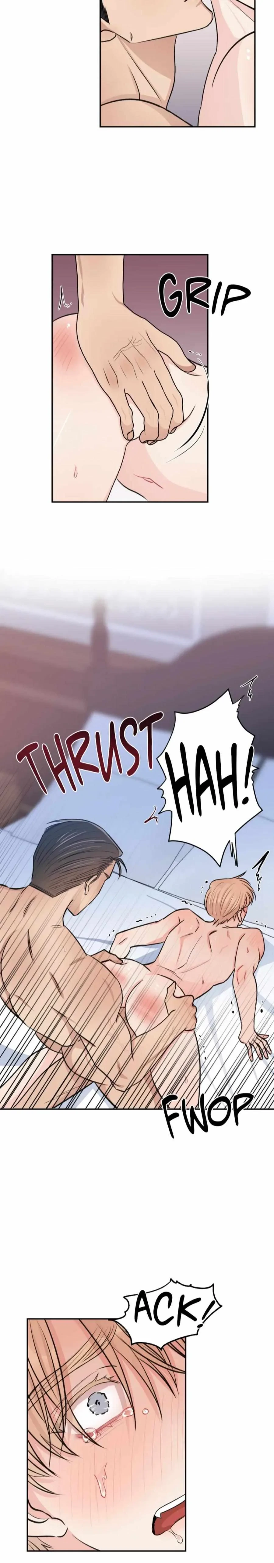 Chapter 18, page 19