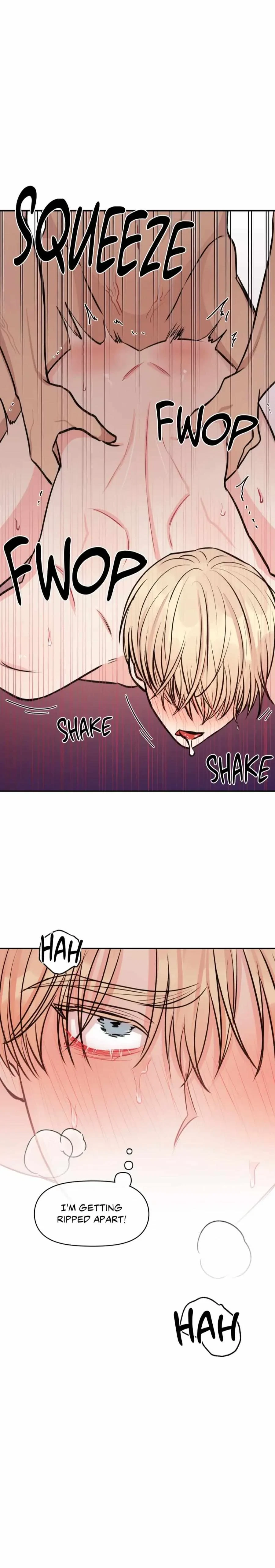 Chapter 18, page 20