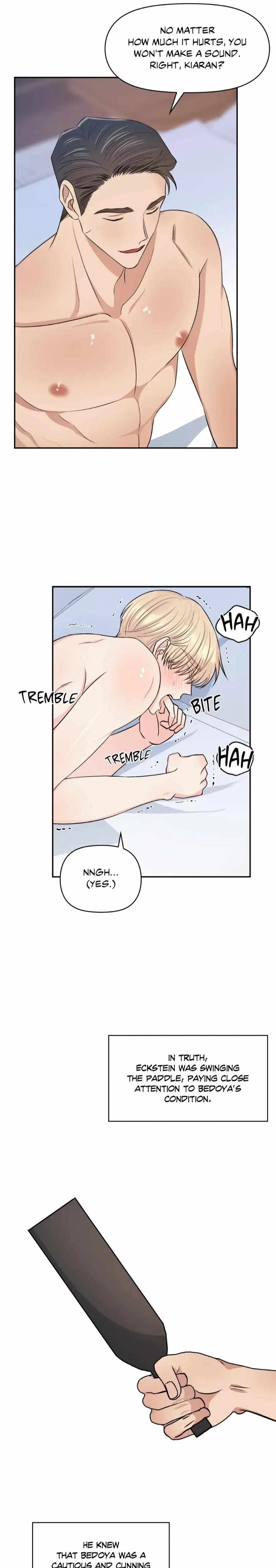 Chapter 18, page 9