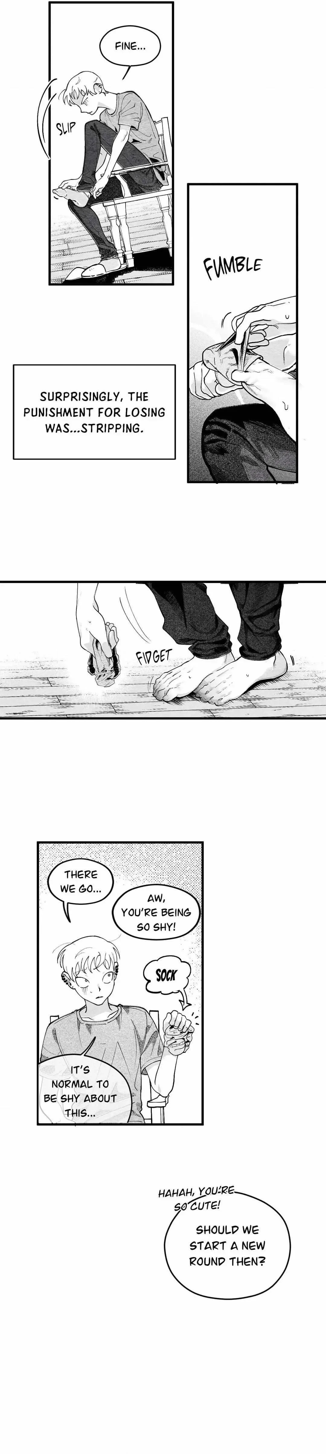 Chapter 3, page 11