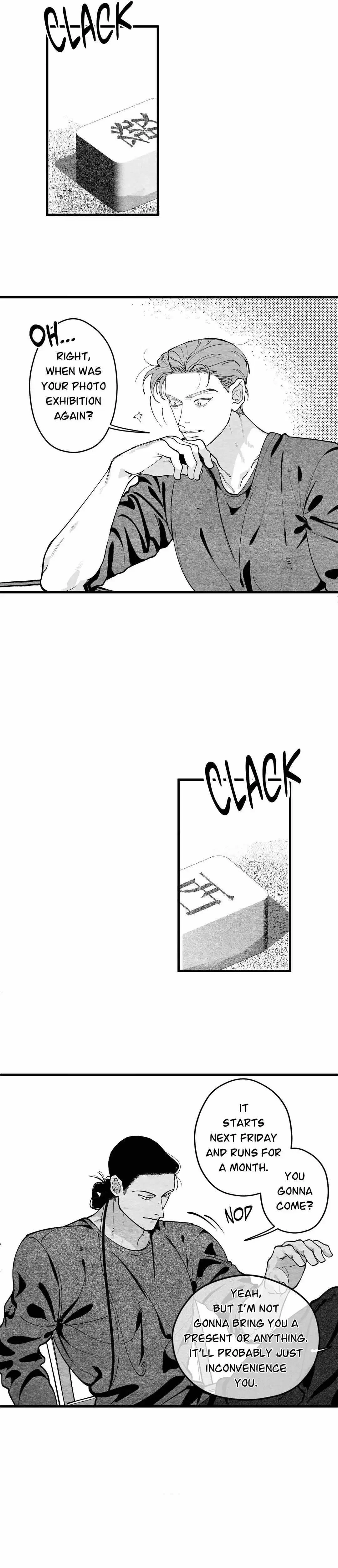 Chapter 3, page 12