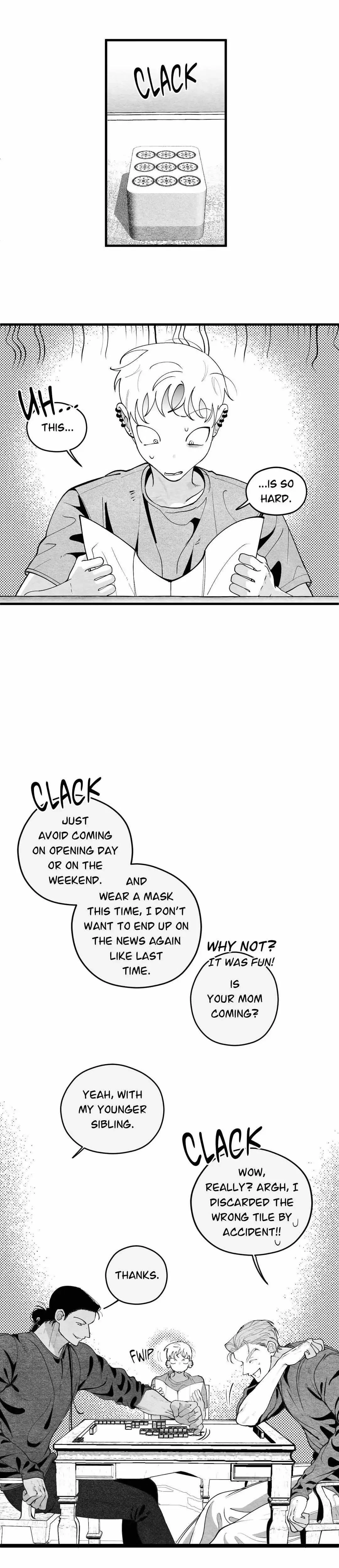 Chapter 3, page 13