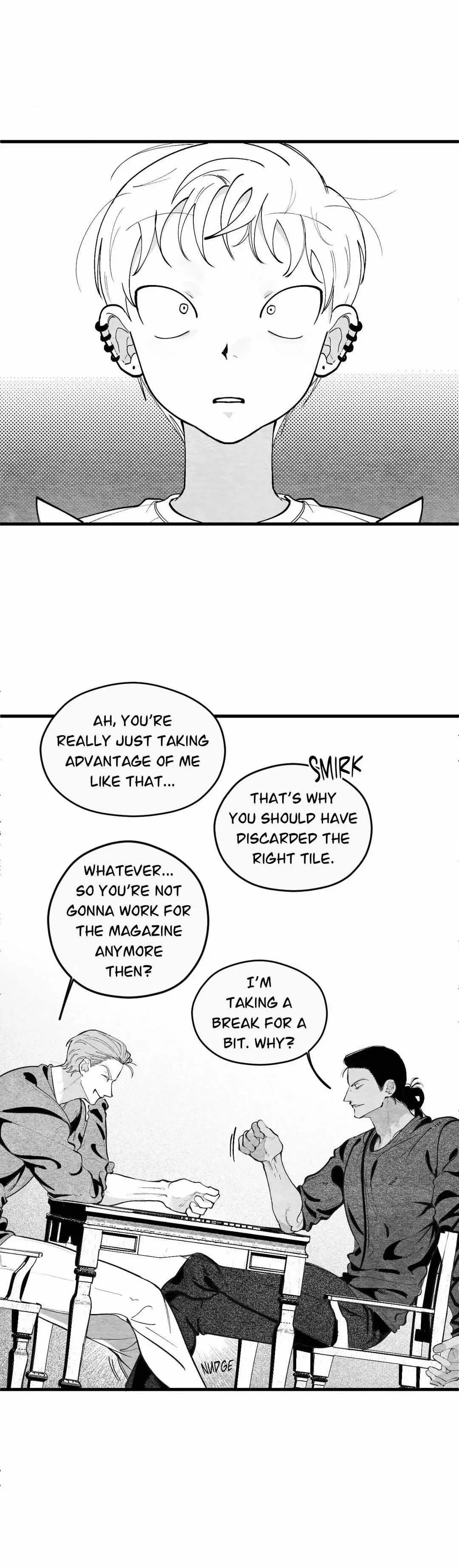 Chapter 3, page 14