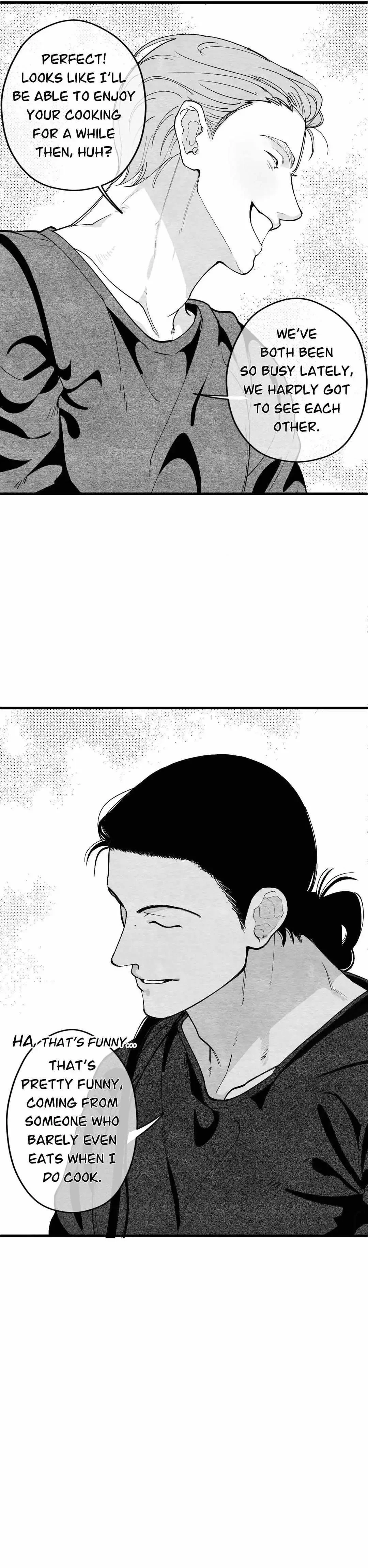 Chapter 3, page 15