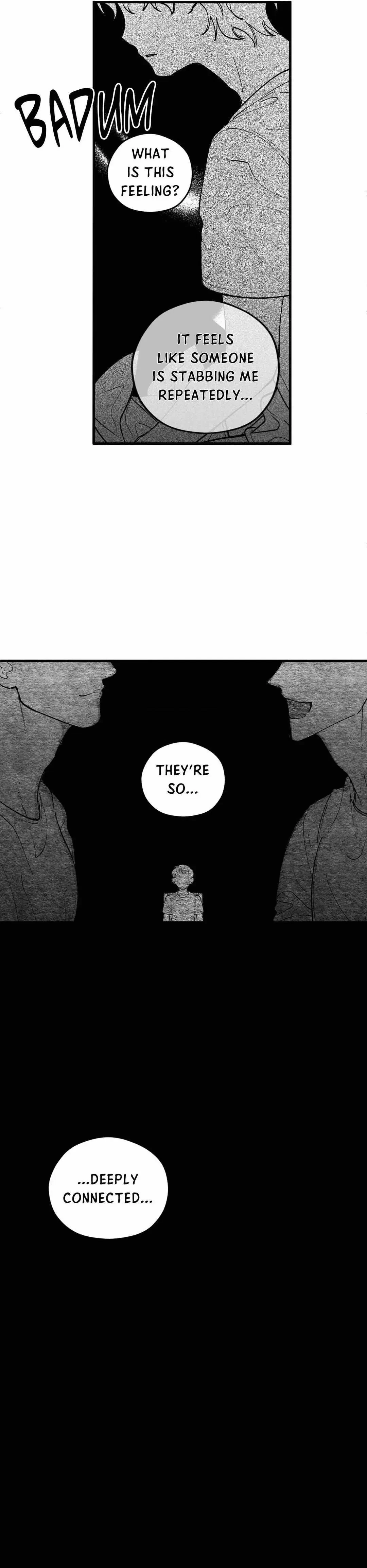 Chapter 3, page 16