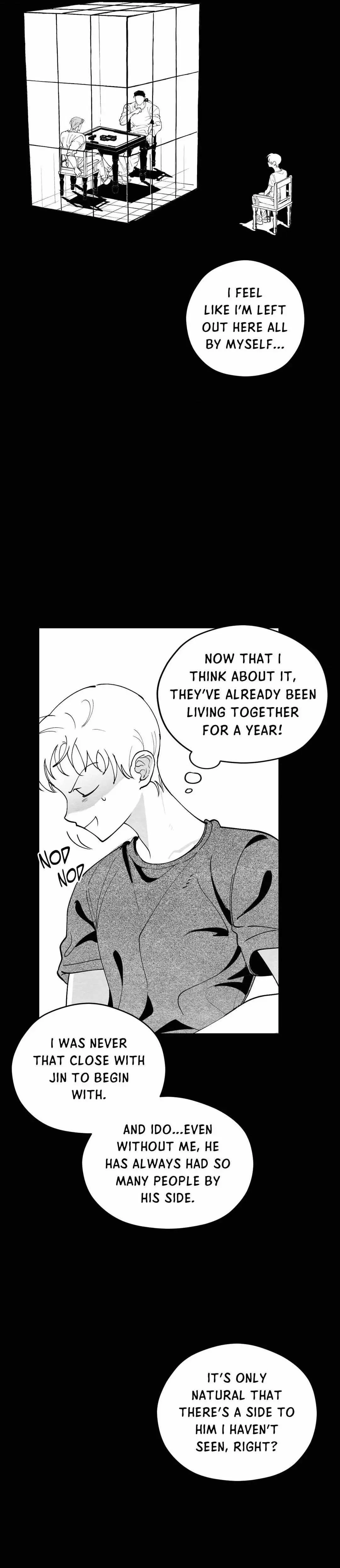 Chapter 3, page 17