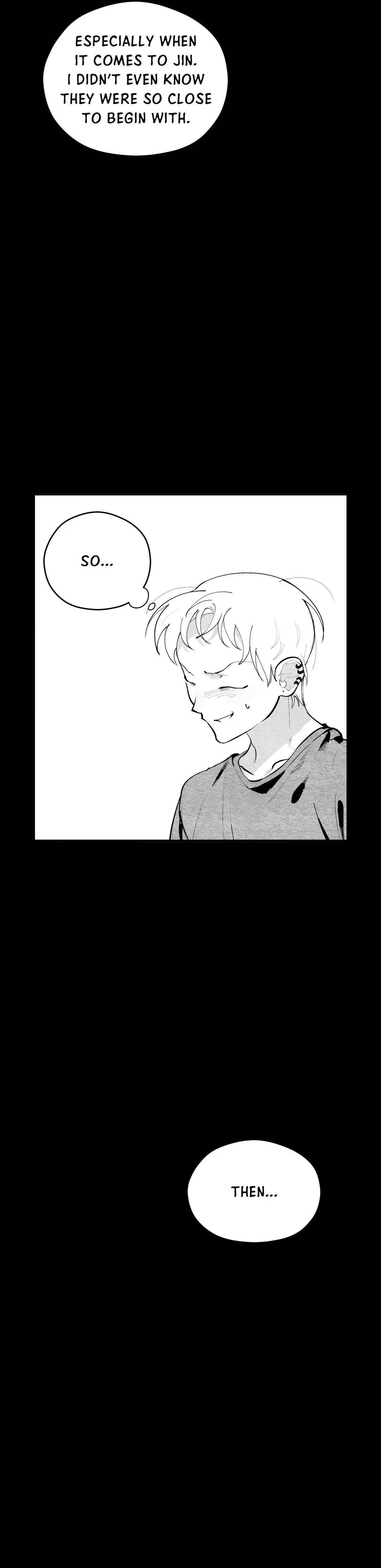 Chapter 3, page 18