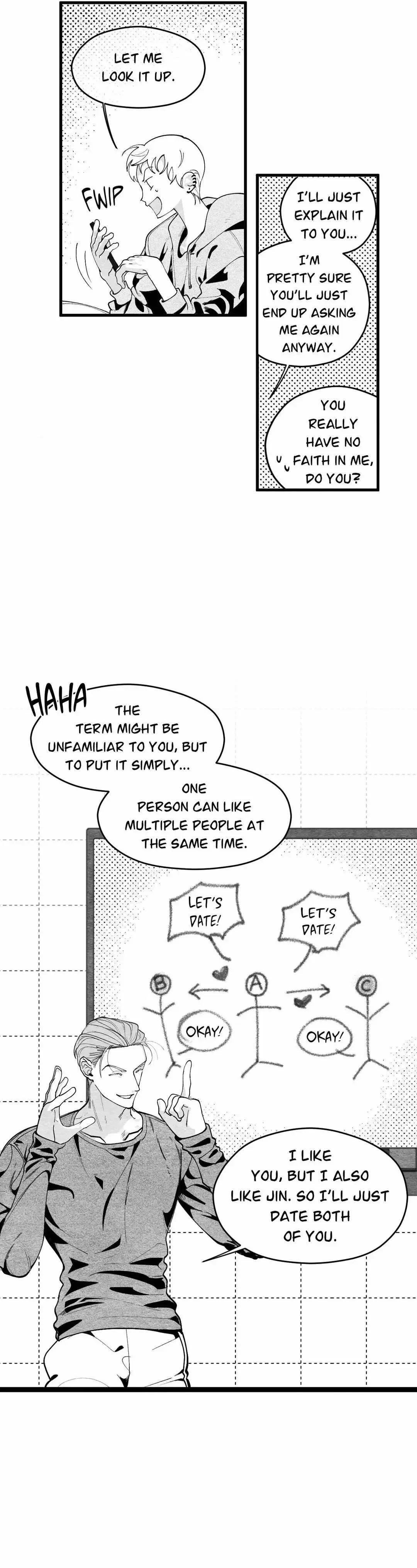 Chapter 3, page 2