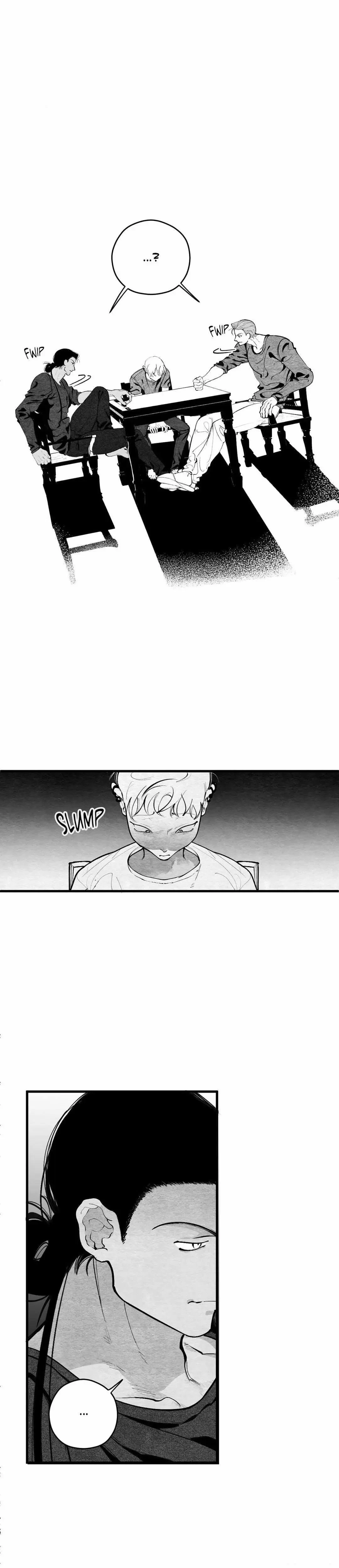Chapter 3, page 20